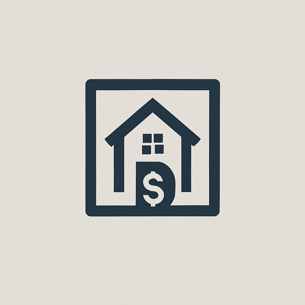 27b2ed57a03d1ec6384fa42d69cae5f12122a25f4629baa5c081bdd146d675b8