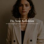 Bildschirmfoto 2025-07-13 um 19.42.37