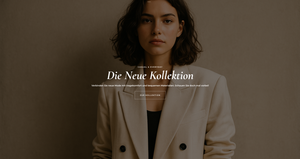 bildschirmfoto 2025 07 13 um 19.42.37