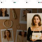 Bildschirmfoto 2025-07-13 um 19.44.06