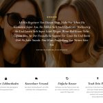 Bildschirmfoto 2025-07-13 um 19.44.47