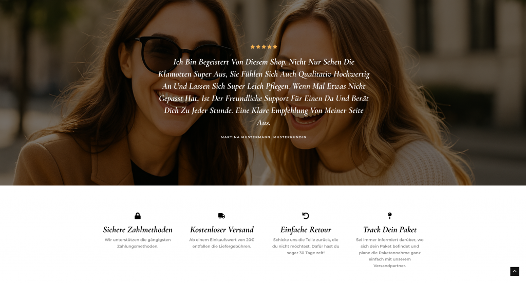 bildschirmfoto 2025 07 13 um 19.44.47