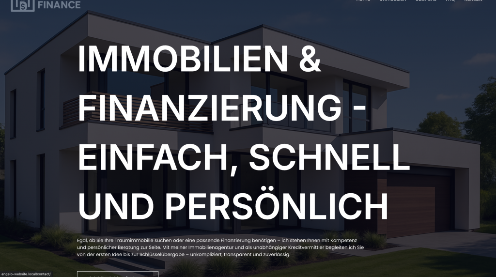 bildschirmfoto 2025 07 14 um 23.06.57