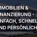 bildschirmfoto 2025 07 14 um 23.06.57