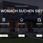 bildschirmfoto 2025 07 14 um 23.07.24