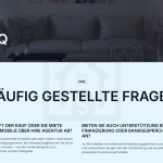 bildschirmfoto 2025 07 14 um 23.08.12