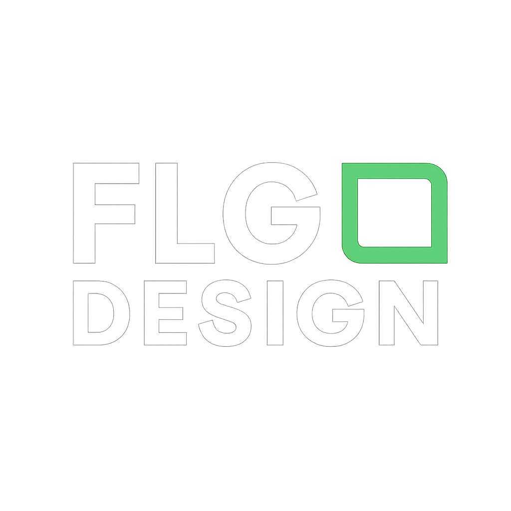 c14d00942d3f6823d756c795b2cbb8aaa483fdf96307dee31df522e0bf58f373