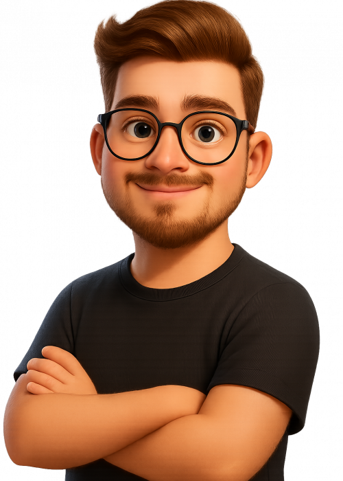 ceb823faeb71c54530ac08cd1fda70b44d1eade60651f78e5b715dd0cb9793b9